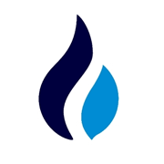 火幣APP
